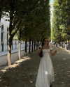 veroni22ka Altpins Profile Picture