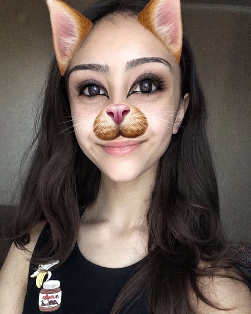 kkulakovaa instagram image archive image