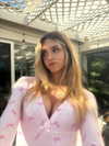 natalieexking Altpins Profile Picture