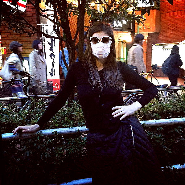 alexandradaddario instagram image archive image