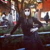 alexandradaddario Altpins Profile Picture