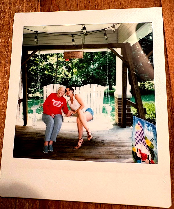 lucyhale instagram image archive image