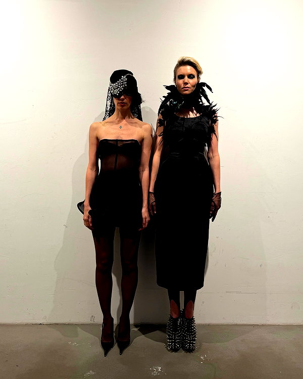 kkwwwv instagram image archive image