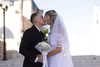 yulia_l1 Altpins Profile Picture