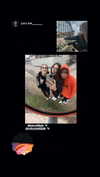 ancideja Altpins Profile Picture