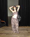 fair_mua Altpins Profile Picture