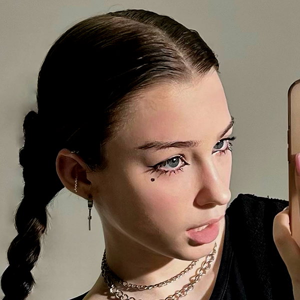 eva.mosevichhh instagram image archive image