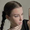 eva.mosevichhh Altpins Profile Picture