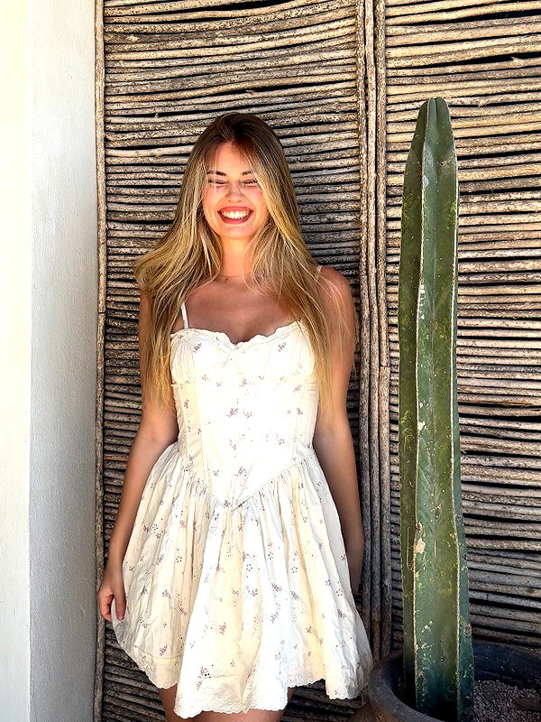 tatianakaer instagram image archive image