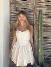 tatianakaer Altpins Profile Picture