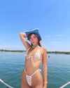 yuvalhazan___ Altpins Profile Picture