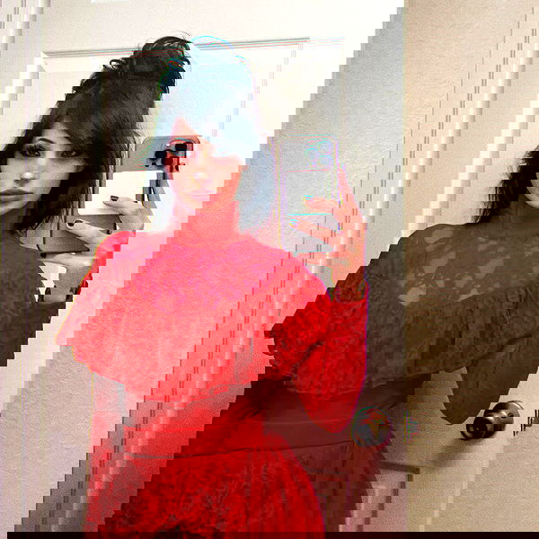 missnyxdawn missnyxdawn archive image