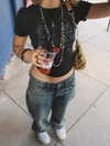 isavramirez Altpins Profile Picture
