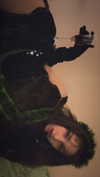 miumiustargirl Altpins Profile Picture
