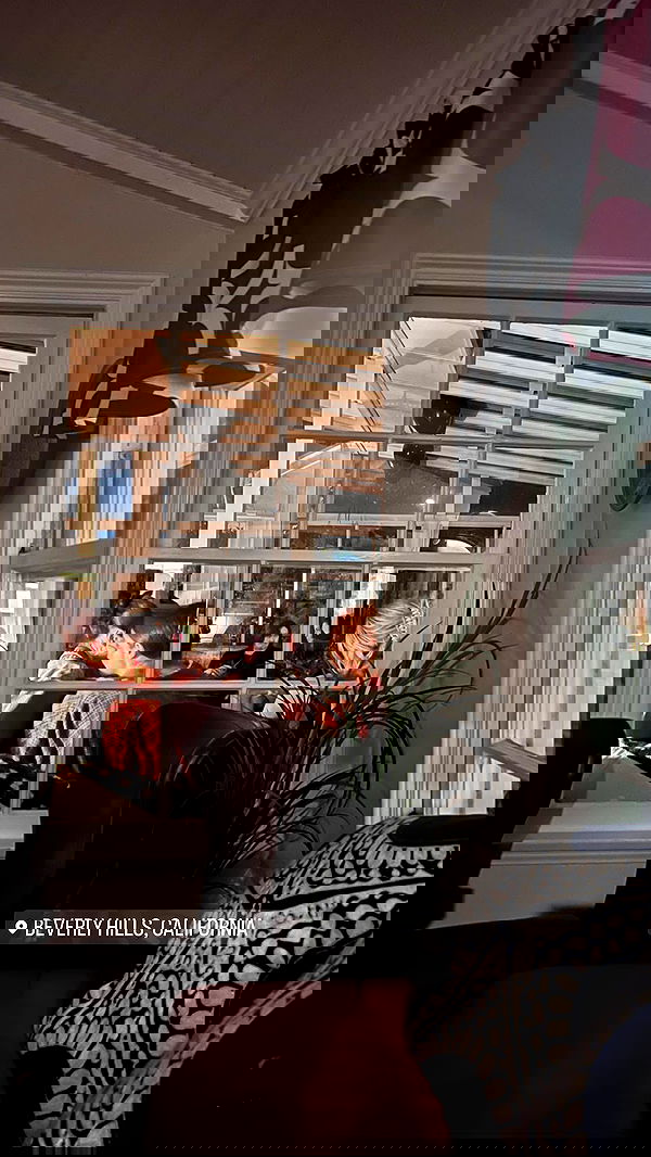 leonanaomii image ~ Altpins