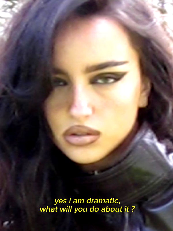 ellachristo instagram image archive image