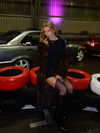 katrina.zaiceva Altpins Profile Picture