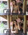 lyhythuedoxinh Altpins Profile Picture