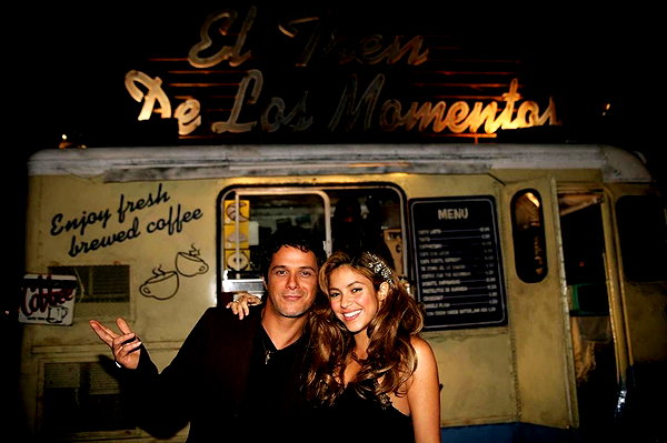 shakira instagram image archive image