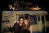 shakira Altpins Profile Picture