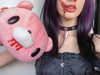 jadelaverne Altpins Profile Picture