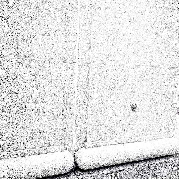 nixqq.425_ instagram image archive image