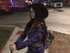 kimberr_0000 Altpins Profile Picture