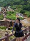 biton__adi Altpins Profile Picture