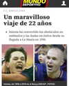 shakira Altpins Profile Picture