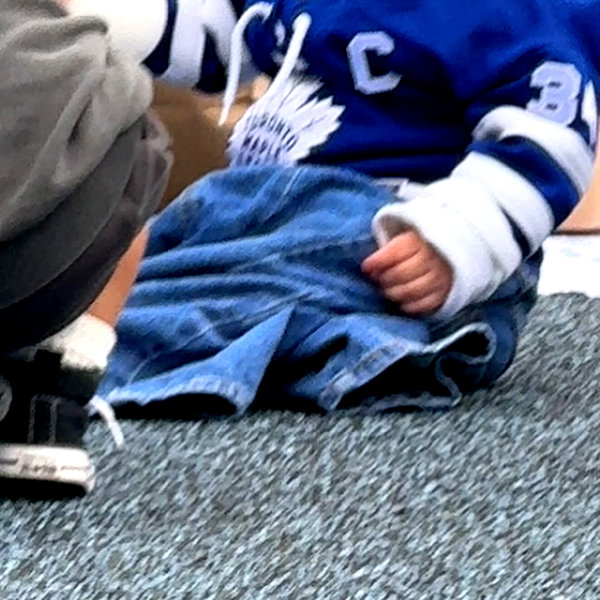 lilbieber instagram image archive image