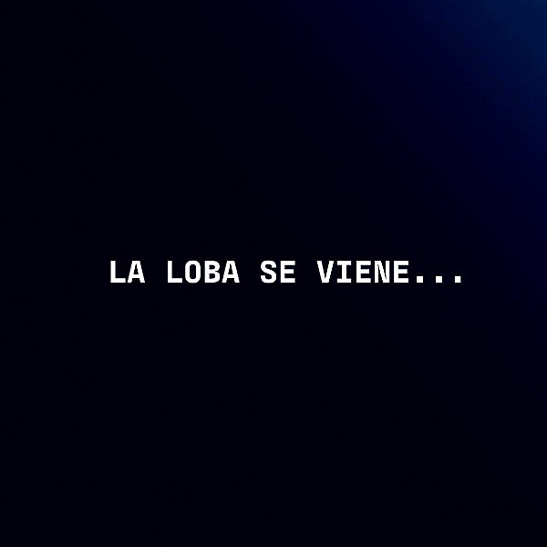shakira instagram image archive image