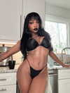 kayyybear_xo Altpins Profile Picture