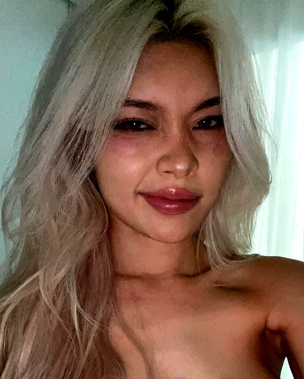 diakimeko instagram image archive image
