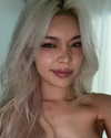 diakimeko Altpins Profile Picture