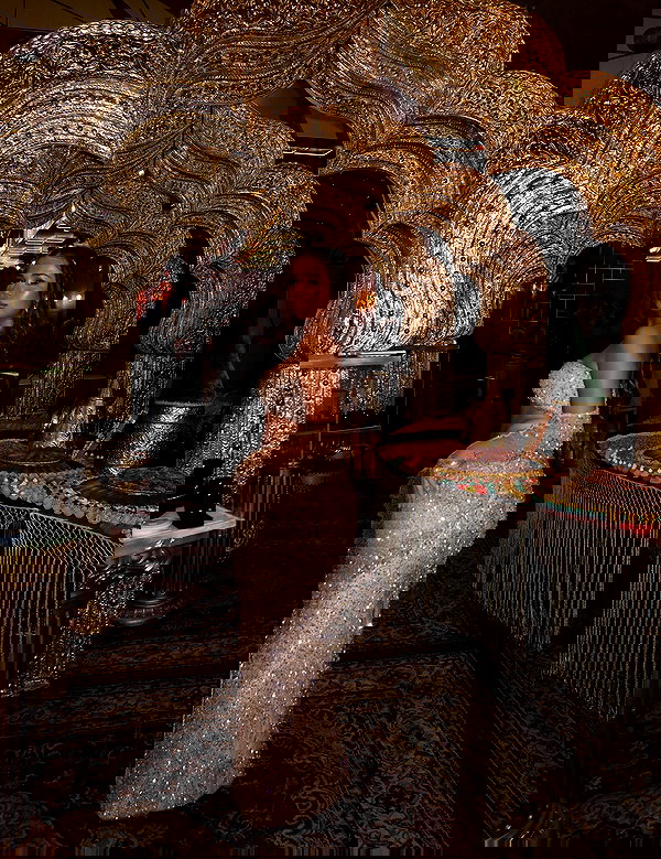 mishel_llll mishel_llll archive image