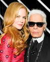 nicolekidman Altpins Profile Picture