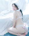 ro_bbin123 Altpins Profile Picture