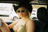 lilireinhart Altpins Profile Picture