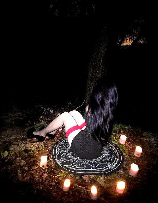 vampiryska instagram image archive image