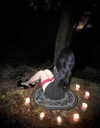 vampiryska Altpins Profile Picture