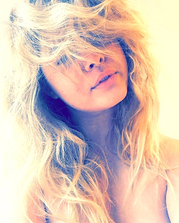 sashapieterse instagram image archive image
