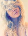 sashapieterse Altpins Profile Picture
