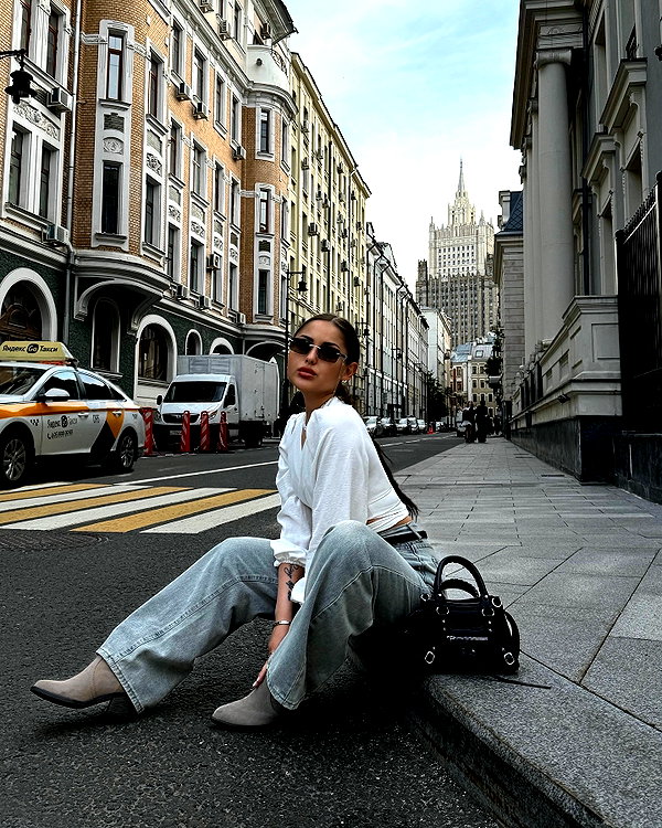 alishevs instagram image archive image