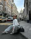alishevs Altpins Profile Picture