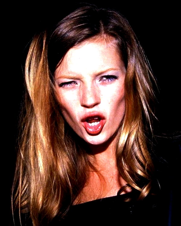 ashleybenson instagram image archive image
