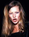ashleybenson Altpins Profile Picture