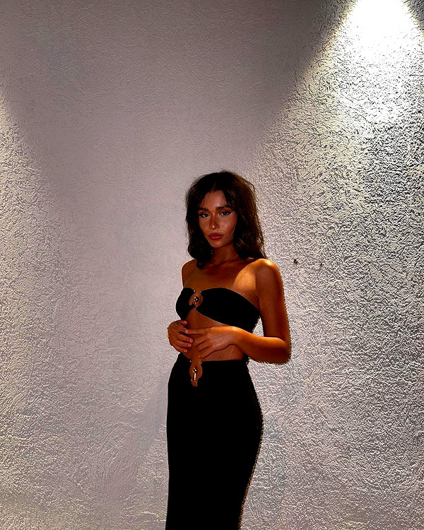 yuvalhazan___ instagram image archive image
