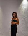 yuvalhazan___ Altpins Profile Picture