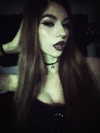 reanidays Altpins Profile Picture