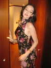 fair_mua Altpins Profile Picture